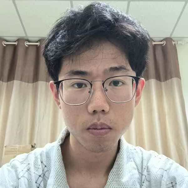 28岁岁山西单身帅哥 - 大庆吉缘网