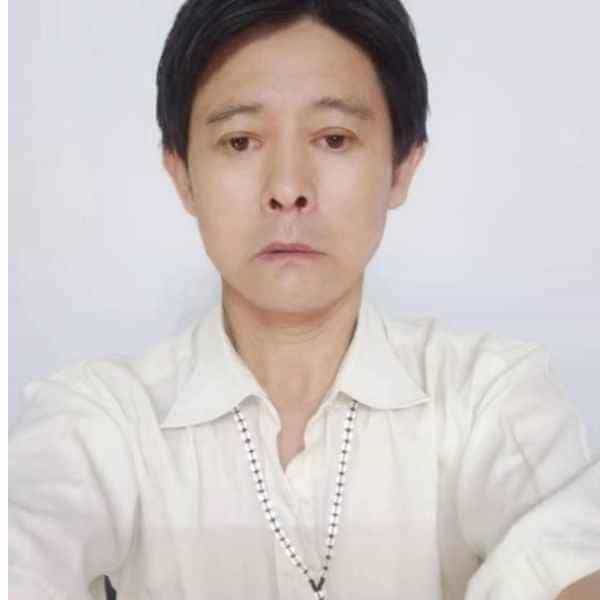 38岁岁重庆单身帅哥 - 大庆吉缘网