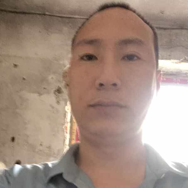 40岁岁重庆单身帅哥 - 大庆吉缘网