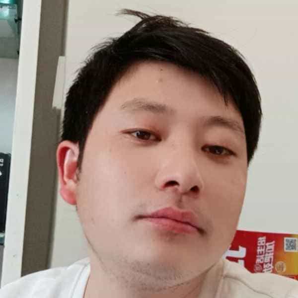 36岁岁福建单身帅哥 - 大庆吉缘网