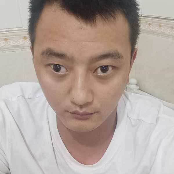 37岁岁重庆单身帅哥 - 大庆吉缘网