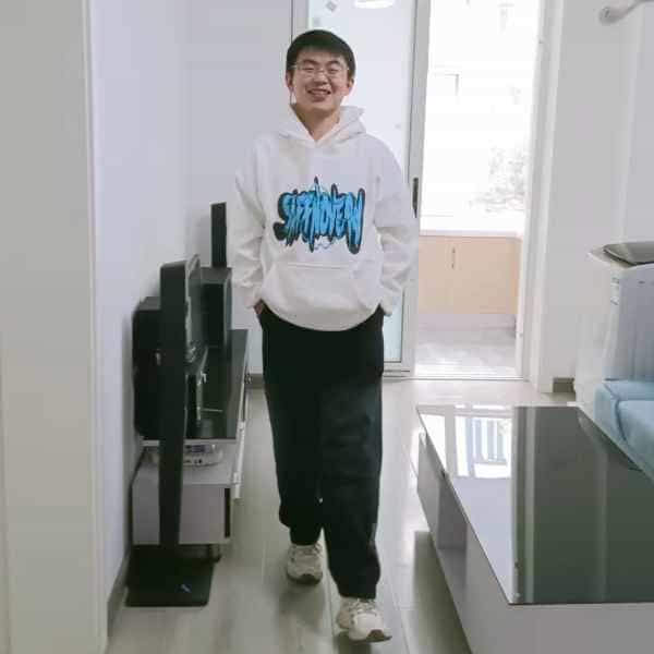 35岁岁陕西单身帅哥 - 大庆吉缘网