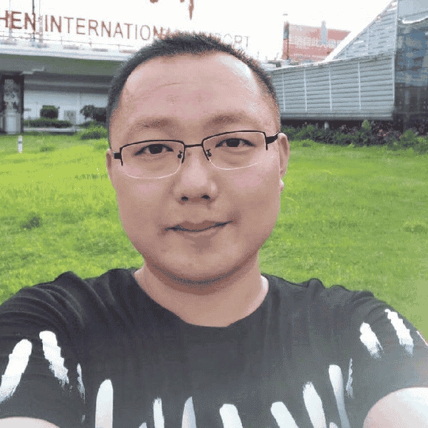 43岁岁辽宁单身帅哥 - 大庆吉缘网