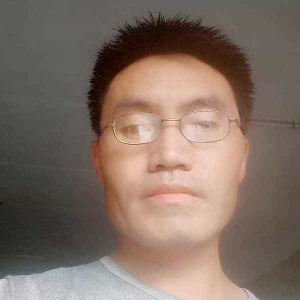 47岁岁内蒙古单身帅哥 - 大庆吉缘网