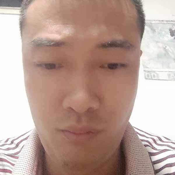 40岁岁福建单身帅哥 - 大庆吉缘网
