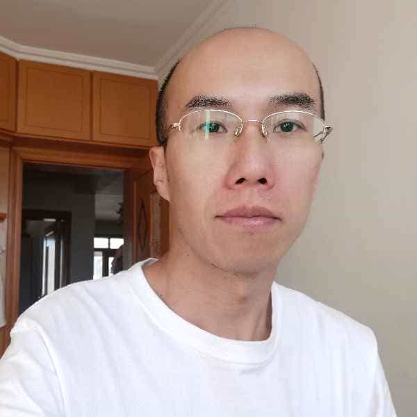 38岁岁辽宁单身帅哥 - 大庆吉缘网