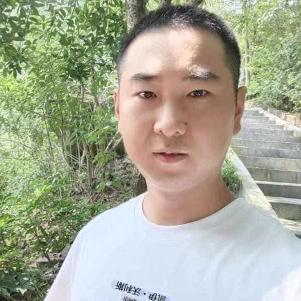 36岁岁重庆单身帅哥 - 大庆吉缘网