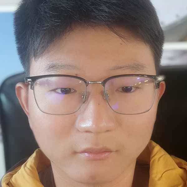 28岁岁天津单身帅哥 - 大庆吉缘网