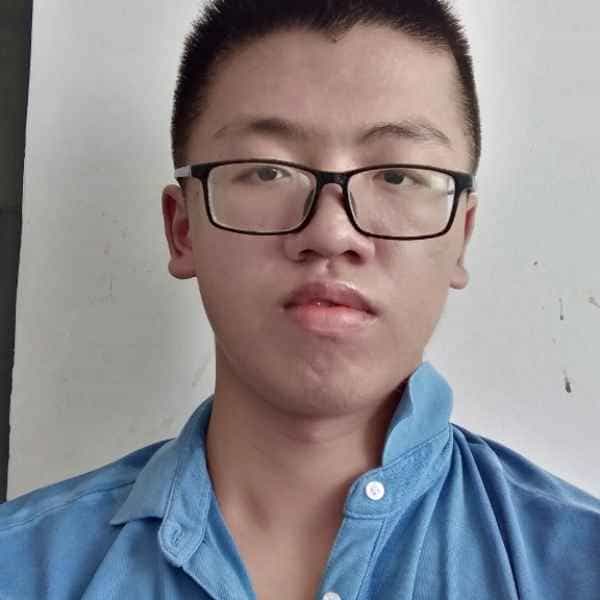 23岁岁福建单身帅哥 - 大庆吉缘网