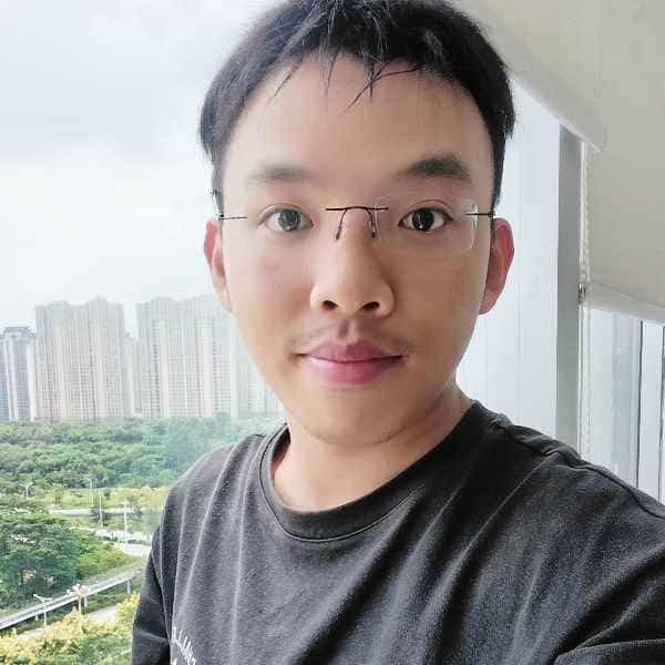 29岁岁福建单身帅哥 - 大庆吉缘网