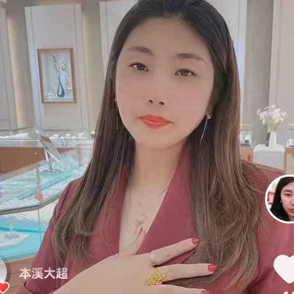 39岁岁辽宁单身美女 - 大庆吉缘网