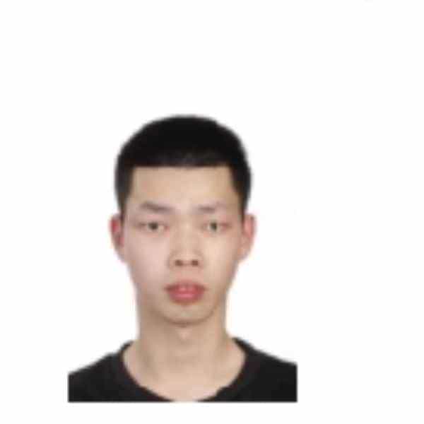 29岁岁重庆单身帅哥 - 大庆吉缘网