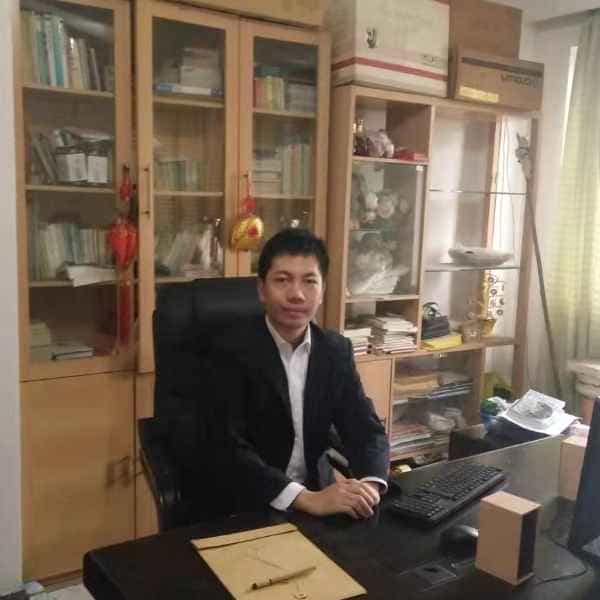 33岁岁福建单身帅哥 - 大庆吉缘网