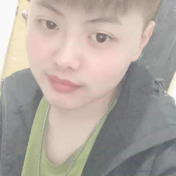 28岁岁陕西单身帅哥 - 大庆吉缘网