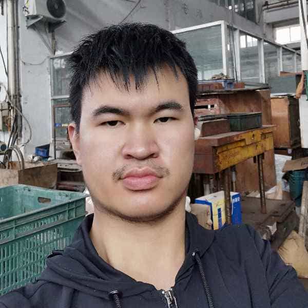 29岁岁福建单身帅哥 - 大庆吉缘网