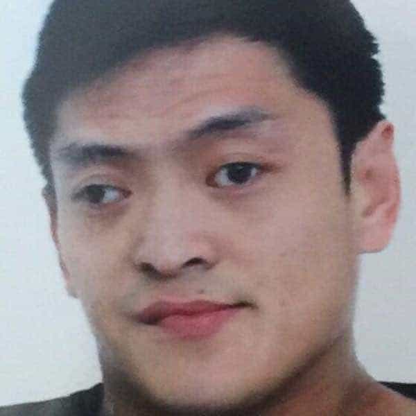 43岁岁辽宁单身帅哥 - 大庆吉缘网
