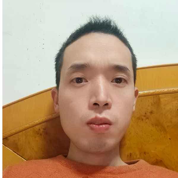 37岁岁福建单身帅哥 - 大庆吉缘网