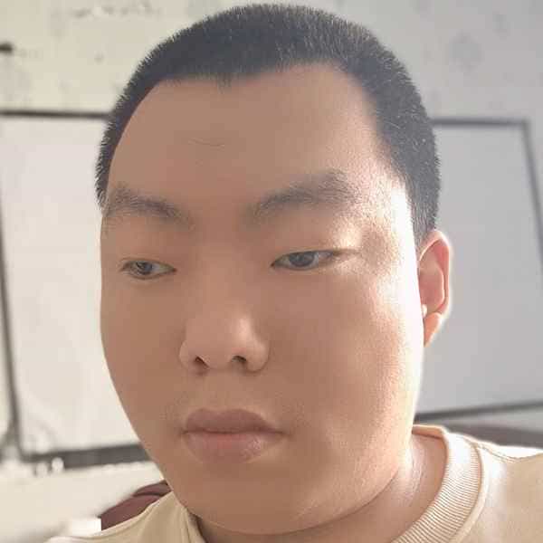 31岁岁辽宁单身帅哥 - 大庆吉缘网