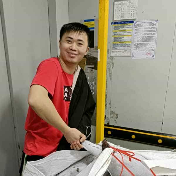31岁岁福建单身帅哥 - 大庆吉缘网