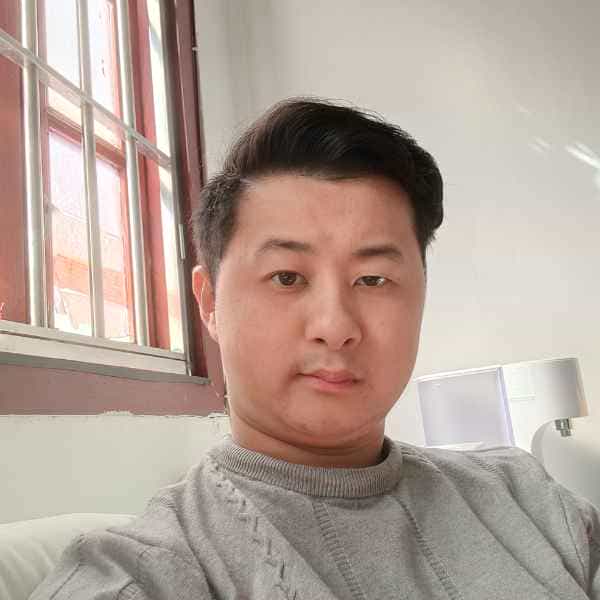 29岁岁福建单身帅哥 - 大庆吉缘网