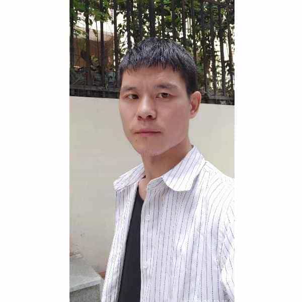 43岁岁重庆单身帅哥 - 大庆吉缘网