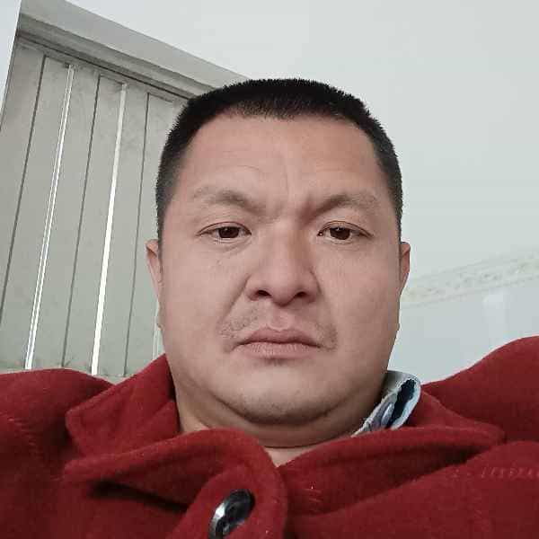 36岁岁福建单身帅哥 - 大庆吉缘网