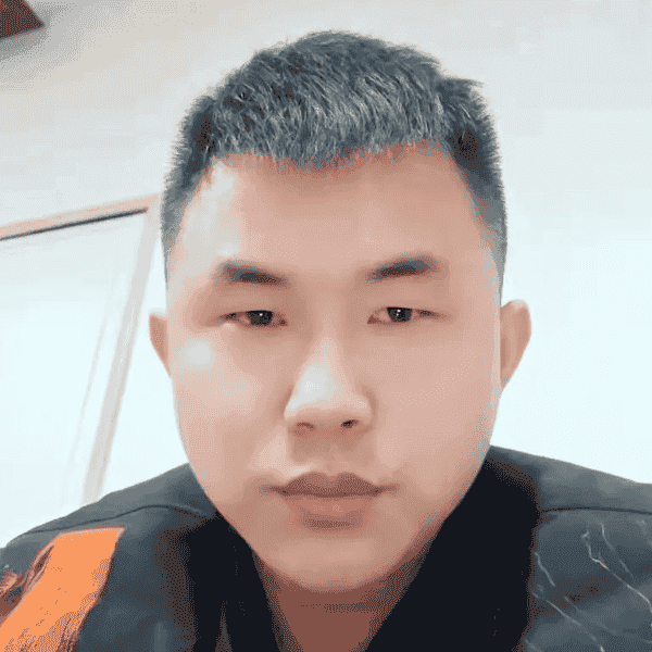 34岁岁福建单身帅哥 - 大庆吉缘网