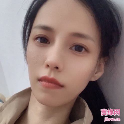 41岁岁辽宁单身美女 - 大庆吉缘网