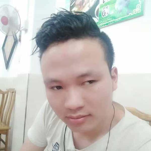 34岁岁福建单身帅哥 - 大庆吉缘网