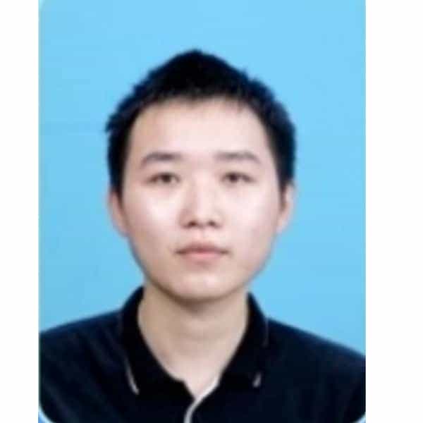 29岁岁重庆单身帅哥 - 大庆吉缘网