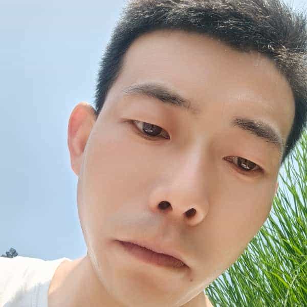 31岁岁陕西单身帅哥 - 大庆吉缘网