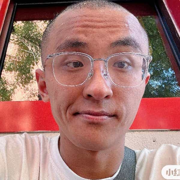 28岁岁福建单身帅哥 - 大庆吉缘网