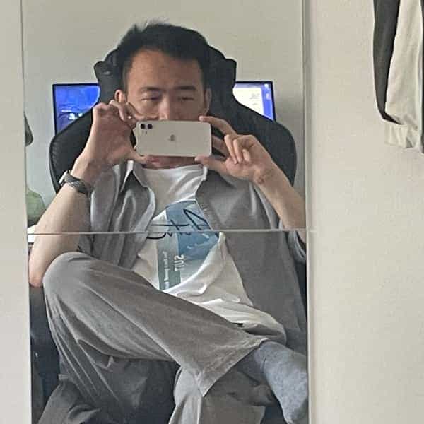 嘉宾照片