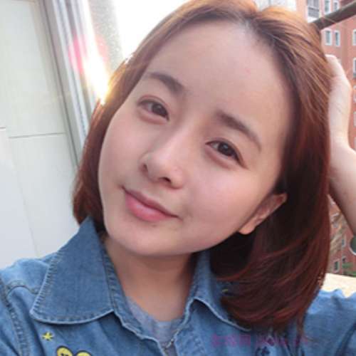 37岁岁福建单身美女 - 大庆吉缘网