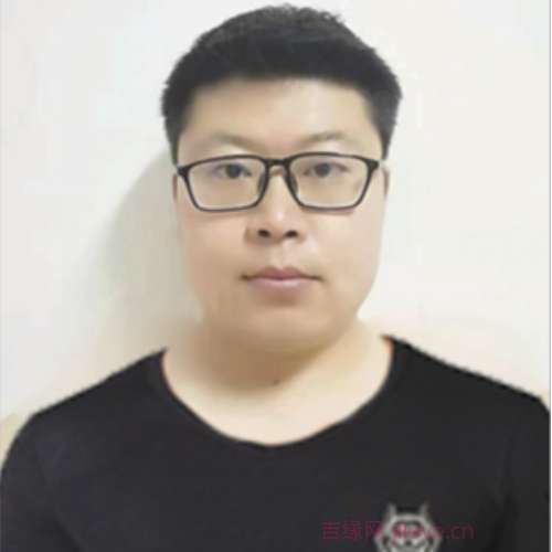 37岁岁内蒙古单身帅哥 - 大庆吉缘网