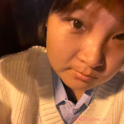 21岁岁吉林单身美女 - 大庆吉缘网