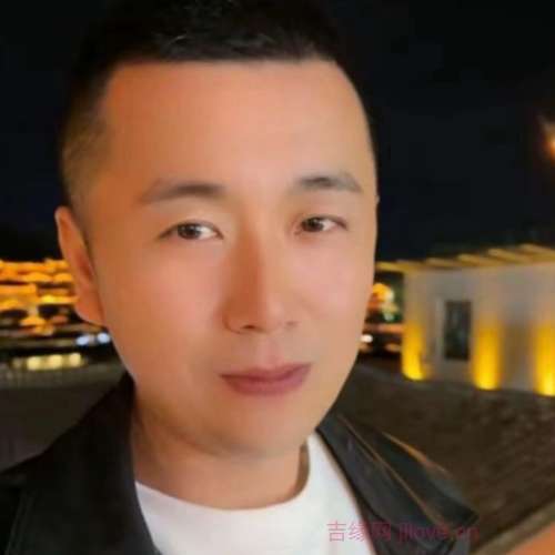 41岁岁福建单身帅哥 - 大庆吉缘网